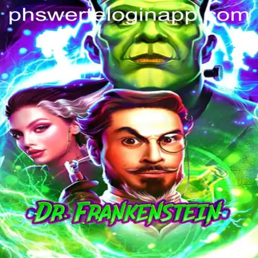 Discovering the Thrilling World of DrFrankenstein: A Modern Gaming Marvel