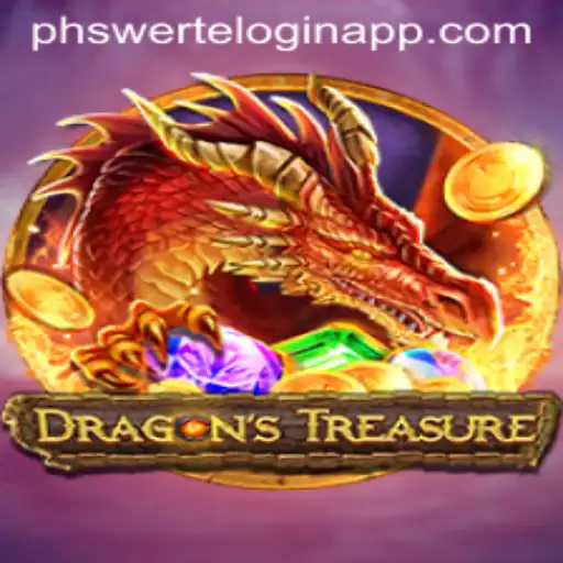 Unveiling DragonsTreasure: A Thrilling Adventure Awaits