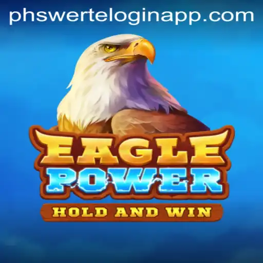 EaglePower: The Thrilling World of Aerial Mastery