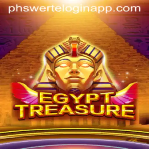 Explore the World of EgyptTreasure with Phswerte Login App Integration