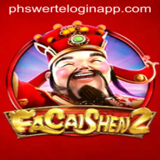 Experience the Thrills of FaCaiShen2: A Deep Dive into Gameplay and Strategy