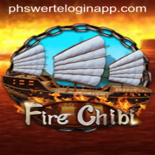 Exploring FireChibi: A Thrilling Adventure Game