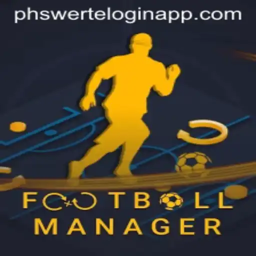 Mastering FootballManager: Your Guide to Success