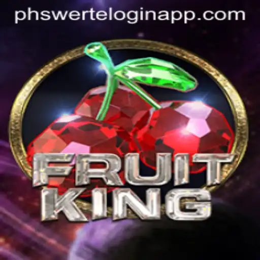 Explore the Exciting World of FruitKing: A New Gaming Sensation