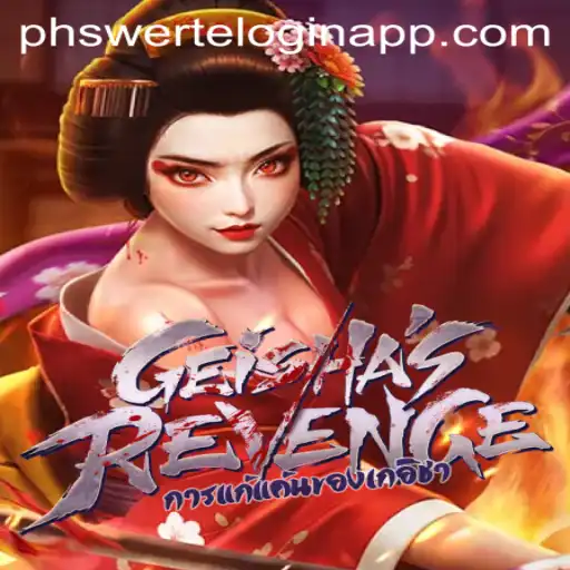 Discovering the Mystique of GeishasRevenge: Embark on a Unique Adventure