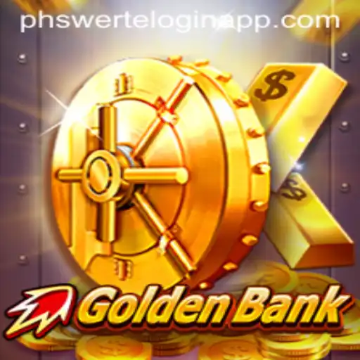 Unveiling GoldenBank: Mastering the Complexities and Embracing the Excitement