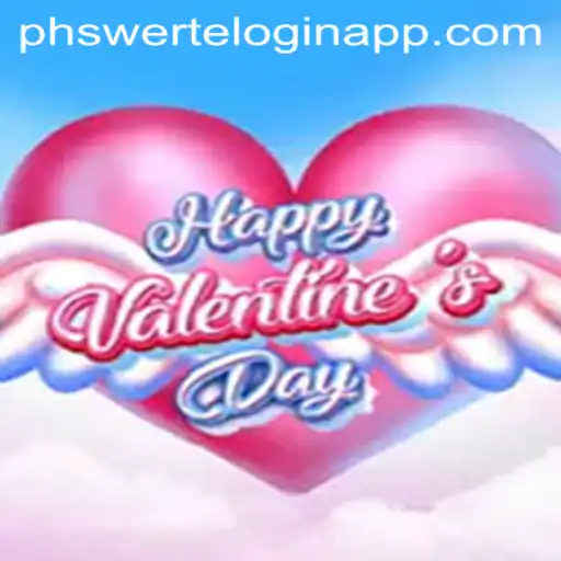 HappyValentinesDay: A Heartfelt Adventure in Digital Gaming