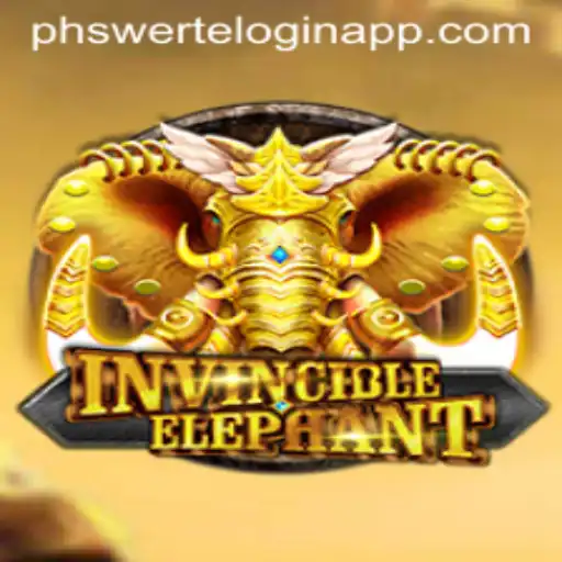 InvincibleElephant: A New Era in Mobile Gaming