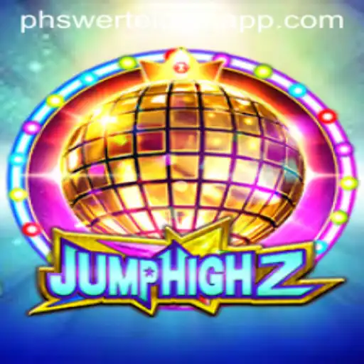 Discover the Thrills of JumpHigh2: A New Era of Gaming with Phswerte