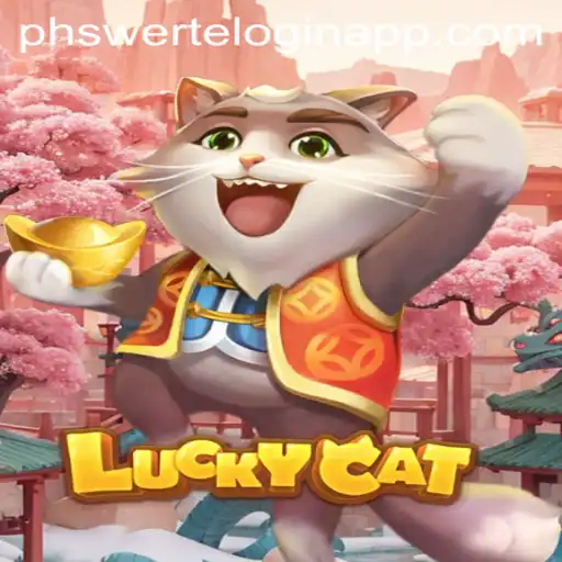 Discovering LuckyCat: The Thrills and Strategies of a Captivating Game
