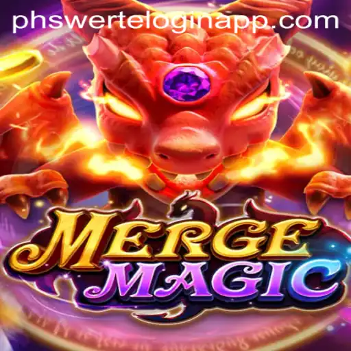 Discover the Magic of MERGEMAGIC: Gameplay, Features, and Current Trends