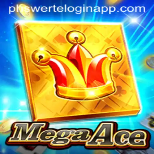 Discover the World of MegaAce: An Innovative Gaming Adventure