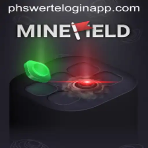 MineField Game: An Exciting Adventure Awaits