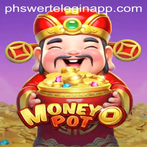 Unveiling MoneyPot: The Ultimate Gaming Experience with Phswerte Login App