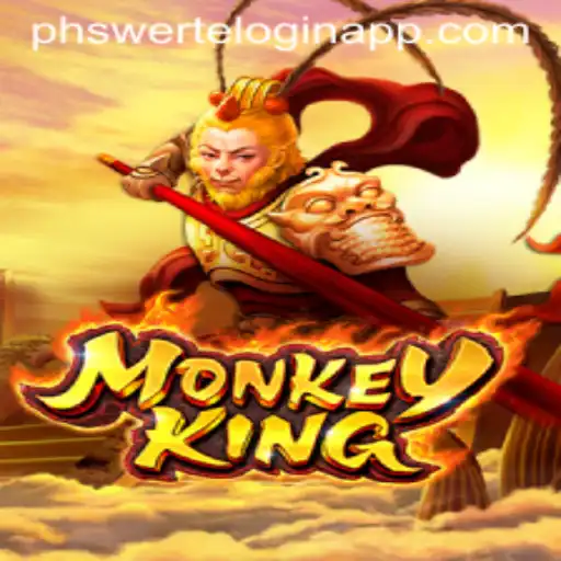 MonkeyKing Game: A Fascinating Adventure Awaits