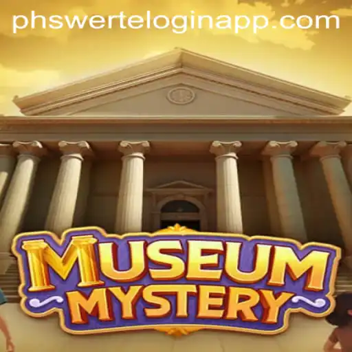 Discover the Exciting World of MuseumMystery