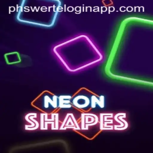 Discovering NeonShapes: A Dazzling Gaming Experience