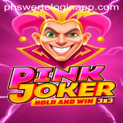 Discover the Exciting World of PinkJoker: A Thrilling Adventure Awaits