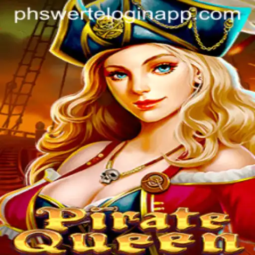 PirateQueen: Navigating Adventures in a Virtual World