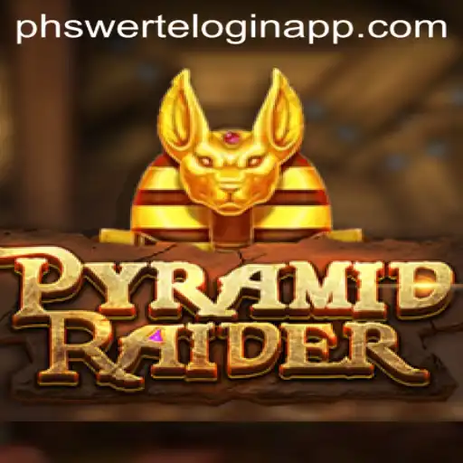 Unveiling PyramidRaider: An Exciting Adventure Awaits