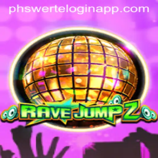 Dive into the Thrilling World of RaveJump2: A New Era of Gaming