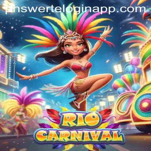 Exciting Adventures in RioCarnival: A Captivating Voyage into a World of Festivity