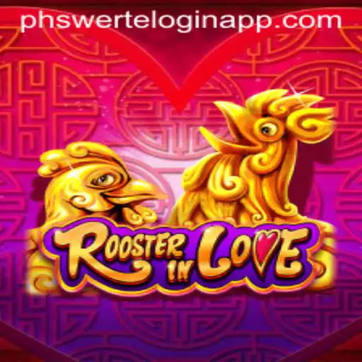 Explore the Enthralling World of RoosterInLove: A Unique Gaming Experience