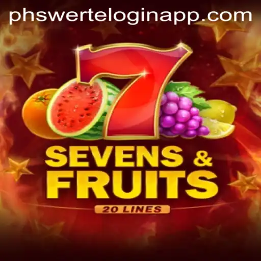 Exploring the Excitement of SevensFruits20: A Unique Spin in the Gaming Universe