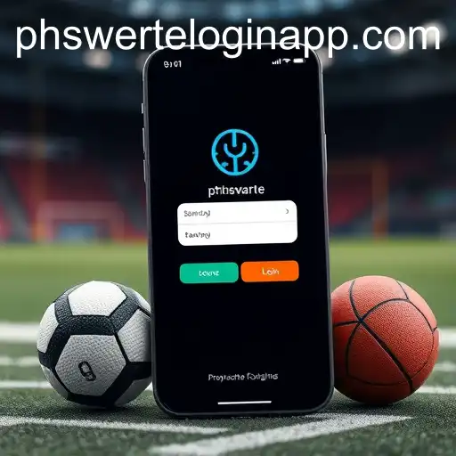The Evolution of Sports Technology: The Rise of the phswerte Login App