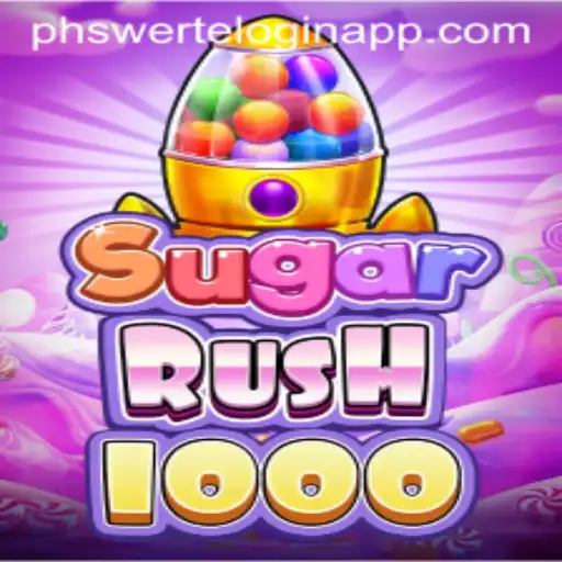 Exploring the World of SugarRush1000: A Comprehensive Guide
