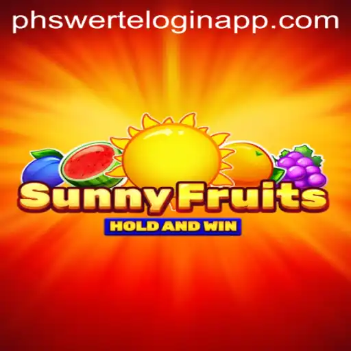 Exciting Gameplay Unveiled in SunnyFruits: A Comprehensive Guide