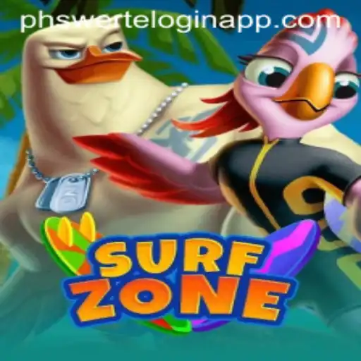 SurfZone: Unleashing the Excitement with Phswerte Login App