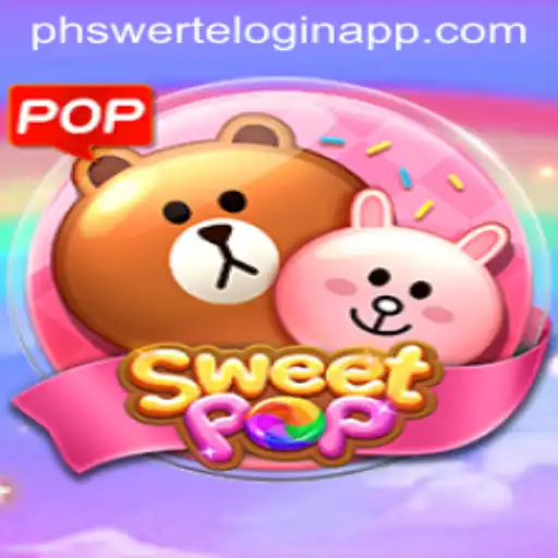 Exploring SweetPOP: A Delicious Puzzle Adventure and Updated Login App