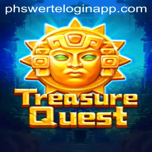 Exploring the World of TreasureQuest: Unlocking Adventures with Phswerte Login App