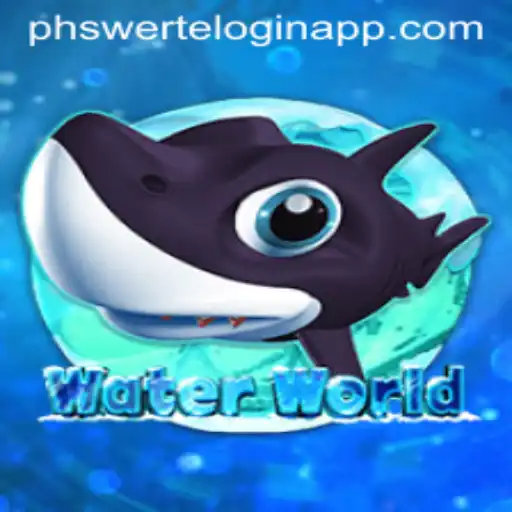 Dive into Aquatic Adventures with WaterWorld