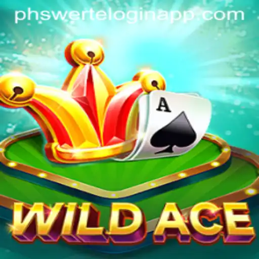 Discovering WildAce: The Thrilling World of Strategic Gameplay