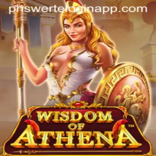 Exploring WisdomofAthena: A Deep Dive into Gameplay and Strategy