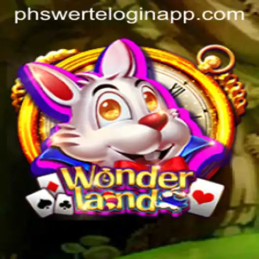 Unveiling the Magic of Wonderland: A Journey into a Fantastical Game