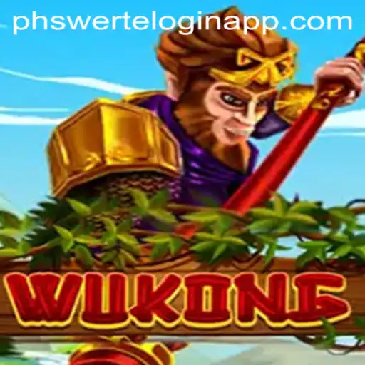 Exploring the World of Wukong and the Intriguing PSHWERTE Login App