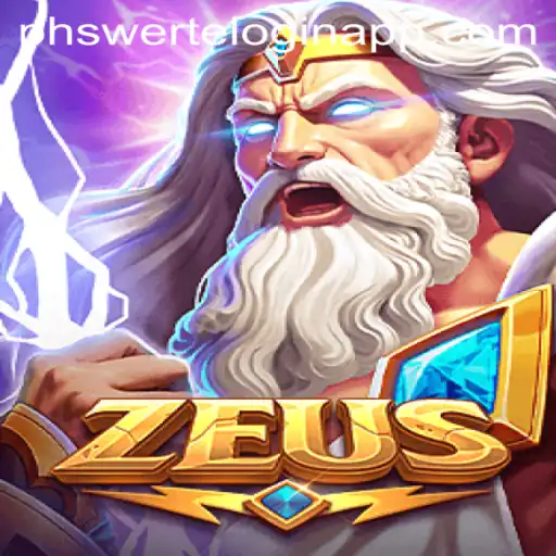 Zeus: Epic Strategy and Mythical Adventures Await