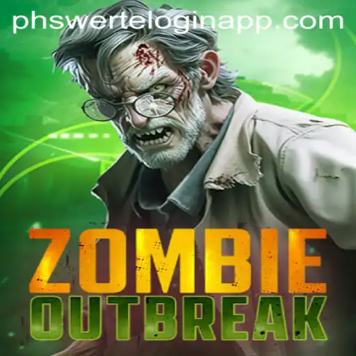 ZombieOutbreak: Immersive Gameplay and Apocalypse Adventure